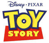 Toy Story